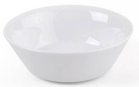 New Fresh Soup/Cereal Bowl