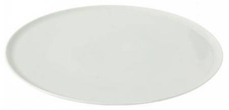 New Fresh 11" Pizza Plate
