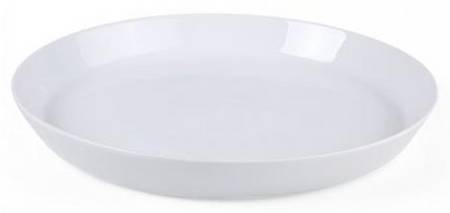 New Fresh Gourmet Bowl