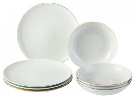 Fresh Color by Villeroy &amp; Boch