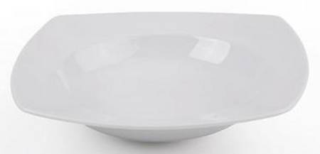 Simply Fresh Rim Soup Bowl