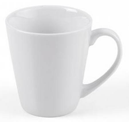 Simply Fresh Mug