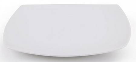 Simply Fresh by Villeroy &amp; Boch
