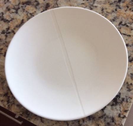 VIL260 by Villeroy &amp; Boch