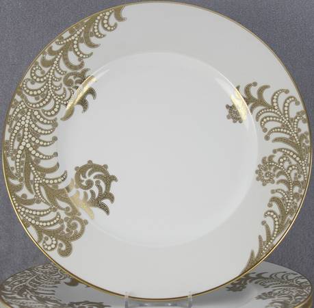 VIL261 by Villeroy &amp; Boch