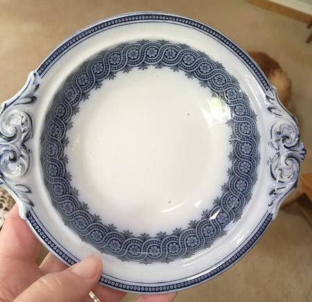 VIL262 by Villeroy &amp; Boch