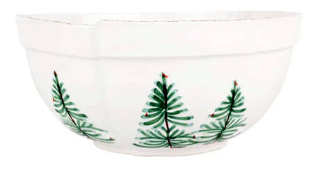 Lastra Holiday Centerpiece