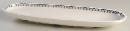 Casale Blu Bread Tray