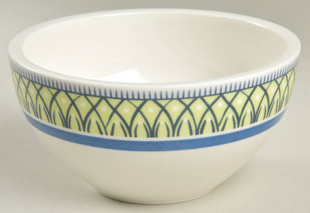 Casale Blu Rice Bowl