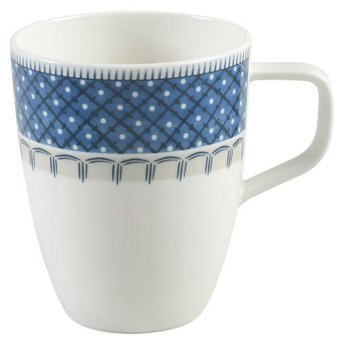 Casale Blu Mug