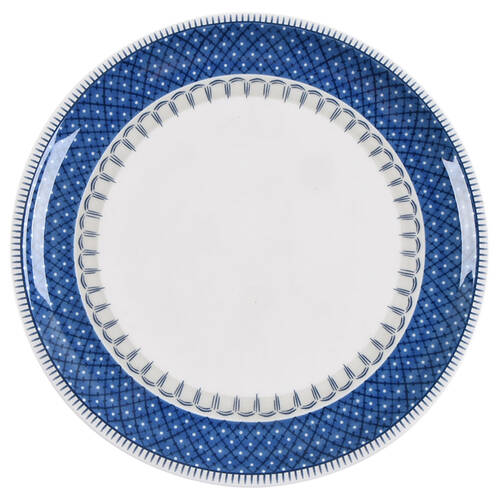 Casale Blu Salad Plate