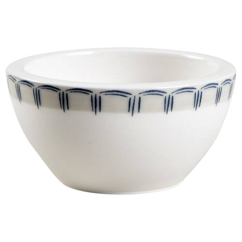 Casale Blu Individual Dip Dish