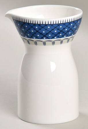 Casale Blu Creamer