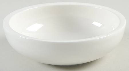 BBQ Passion Individual Dip Dish