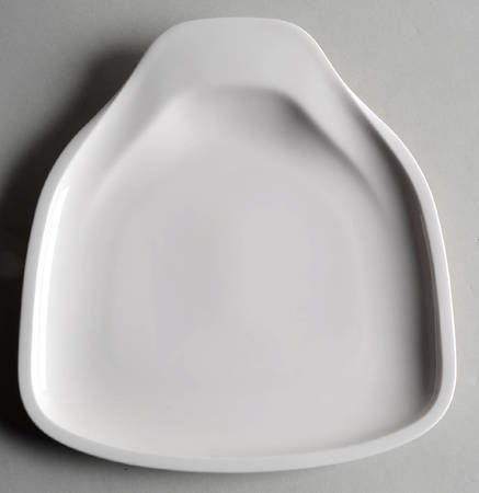 BBQ Passion by Villeroy &amp; Boch