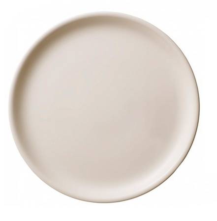 Pizza Passion 13" Pizza Plate