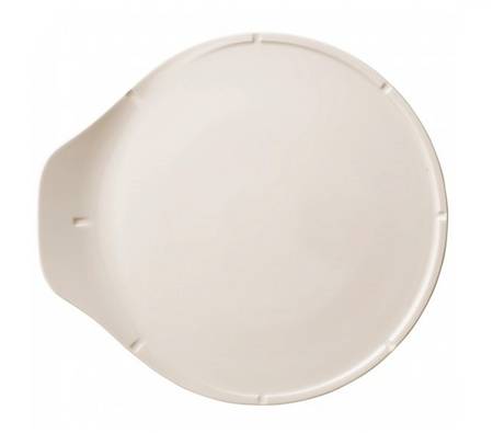 Pizza Passion 14" Pizza Plate