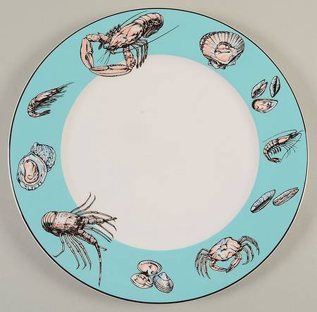 VIL264 by Villeroy &amp; Boch