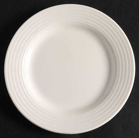 VIL265 by Villeroy &amp; Boch