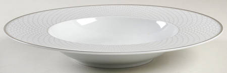 Trasso 11" Individual Pasta Bowl