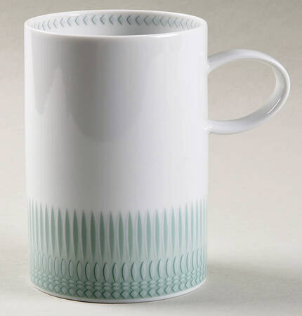 Venezia Mug