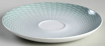 Venezia Underplate for Open Sauce Boat