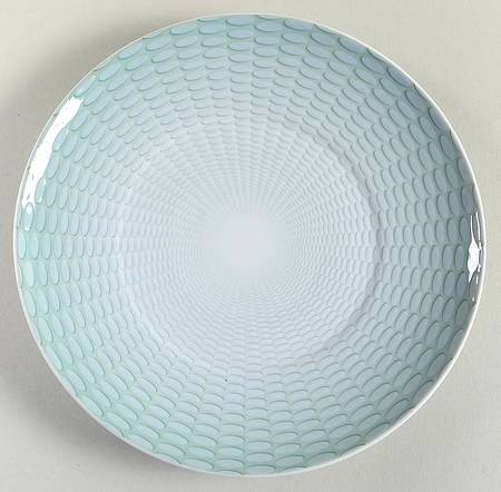 Venezia Bread & Butter Plate