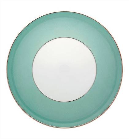 Venezia Service Plate (Charger)