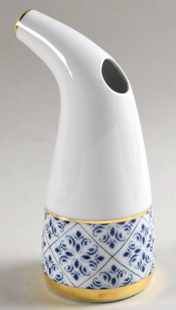 Transatlantica Small Pitcher