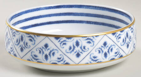 Transatlantica 5" All Purpose Bowl