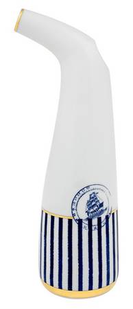 Transatlantica Large Pitcher