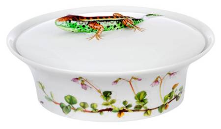 Prairie Large Household Box