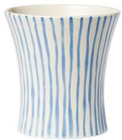 Modello Utensil Holder