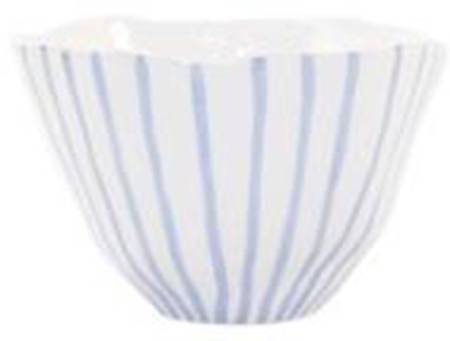Modello 8" Round Serving Bowl