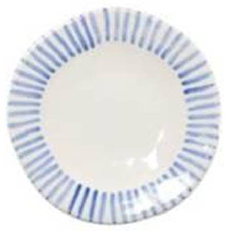 Modello Canape Plate