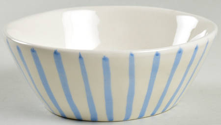 Modello Soup/Cereal Bowl