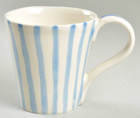 Modello Mug