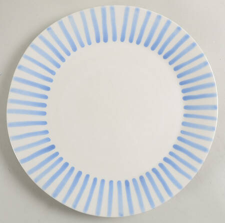 Modello Dinner Plate