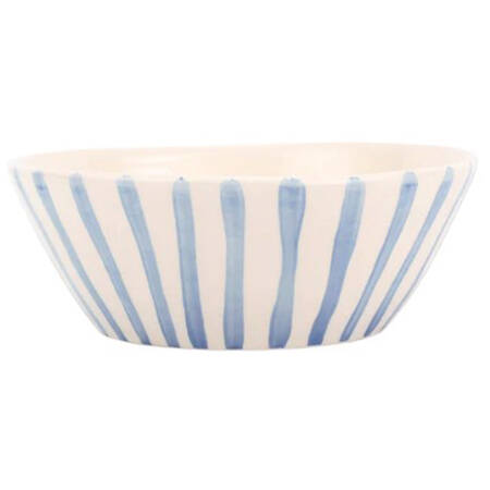 Modello Soup/Cereal Bowl