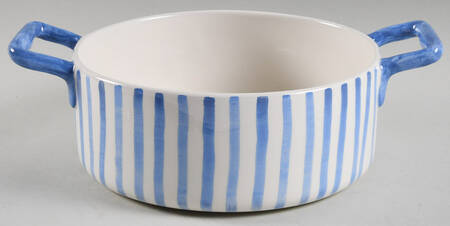 Modello 10" Round Baker