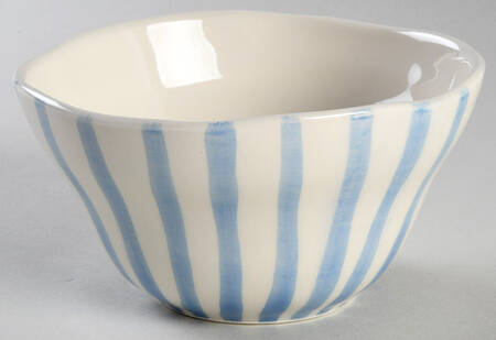 Modello 5" Berry Bowl