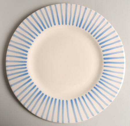 Modello Service Plate (Charger)