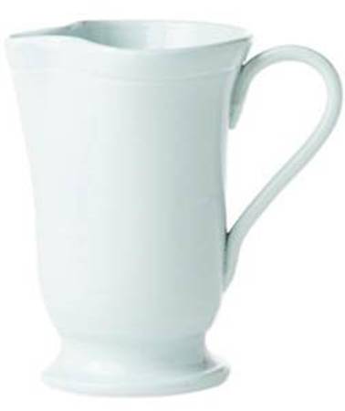 Fresh Aqua 40 Oz Pitcher