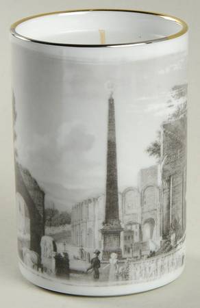 Forum Tea Light Candleholder