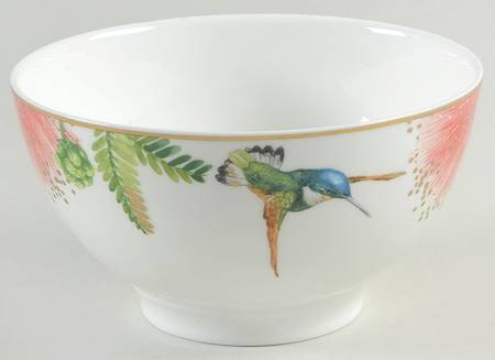 Amazonia Rice Bowl