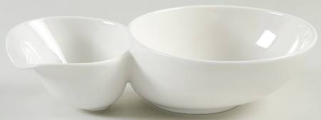 Soup Passion by Villeroy &amp; Boch