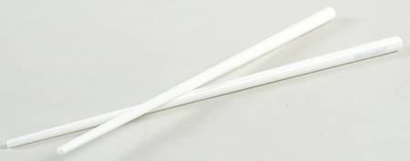 Soup Passion Chopsticks (Pair)