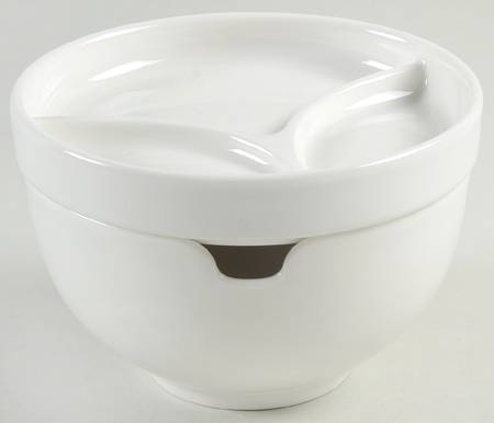Soup Passion Asian Bowl & Lid