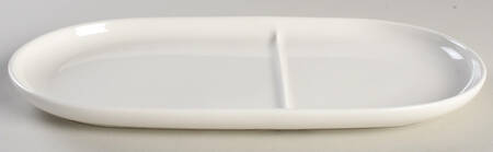 Soup Passion Soup & Sandwich Tray