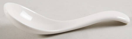 Soup Passion Chinese Spoon